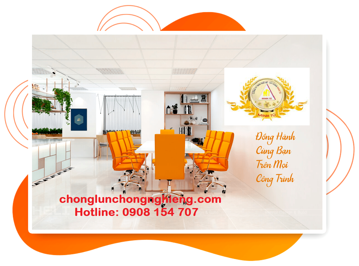 UY TÍN & ĐỒNG HÀNH