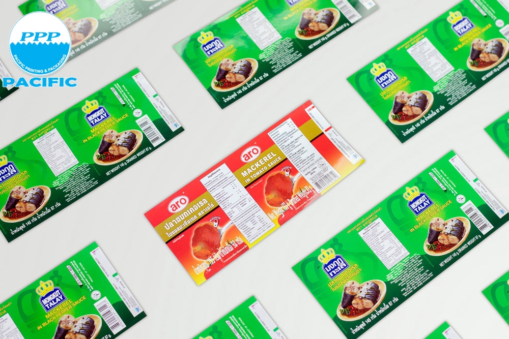 TUẤN VÂN TUYỂN DỤNG TOÀN QUỐC