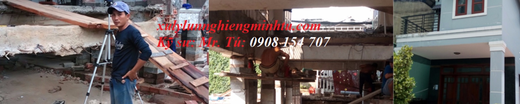 Thần đèn miền nam